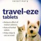 Best Car Sickness Tablets for Dogs: Vet's Guide | My Caring Dog – Tips, Stories, and Care Guides for Loving Pet Owners