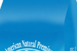 American Natural Premium Sensitive Care Dog Food My Caring Dog – Tips, Stories, and Care Guides for Loving Pet Owners American Natural Premium Sensitive Care Dog Food | My Caring Dog – Tips, Stories, and Care Guides for Loving Pet Owners