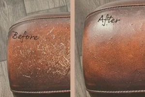 Can Dog Nails Ruin Leather Car Seats? My Caring Dog – Tips, Stories, and Care Guides for Loving Pet Owners Can Dog Nails Ruin Leather Car Seats? | My Caring Dog – Tips, Stories, and Care Guides for Loving Pet Owners