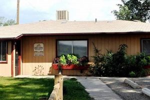 Best Dog Day Care in Cortez CO: Top Picks My Caring Dog – Tips, Stories, and Care Guides for Loving Pet Owners Best Dog Day Care in Cortez CO: Top Picks | My Caring Dog – Tips, Stories, and Care Guides for Loving Pet Owners