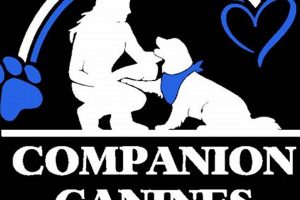 Companion Canines Of Pocatello My Caring Dog – Tips, Stories, and Care Guides for Loving Pet Owners Companion Canines Of Pocatello | My Caring Dog – Tips, Stories, and Care Guides for Loving Pet Owners