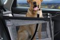 Best Travel Dog Car Seats: Safe & Secure My Caring Dog – Tips, Stories, and Care Guides for Loving Pet Owners Best Travel Dog Car Seats: Safe & Secure | My Caring Dog – Tips, Stories, and Care Guides for Loving Pet Owners