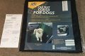 Best Aldi Dog Car Seat Covers: Protect Your Car My Caring Dog – Tips, Stories, and Care Guides for Loving Pet Owners Best Aldi Dog Car Seat Covers: Protect Your Car | My Caring Dog – Tips, Stories, and Care Guides for Loving Pet Owners