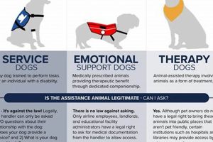 Find & Train Your Ideal Service Dog: A Guide My Caring Dog – Tips, Stories, and Care Guides for Loving Pet Owners Find & Train Your Ideal Service Dog: A Guide | My Caring Dog – Tips, Stories, and Care Guides for Loving Pet Owners