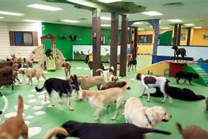 Top Dog Day Care in San Francisco: Best Options My Caring Dog – Tips, Stories, and Care Guides for Loving Pet Owners Top Dog Day Care in San Francisco: Best Options | My Caring Dog – Tips, Stories, and Care Guides for Loving Pet Owners