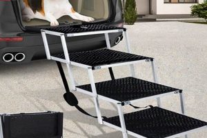 Car Step For Dogs My Caring Dog – Tips, Stories, and Care Guides for Loving Pet Owners Car Step For Dogs | My Caring Dog – Tips, Stories, and Care Guides for Loving Pet Owners