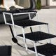 Car Step For Dogs | My Caring Dog – Tips, Stories, and Care Guides for Loving Pet Owners