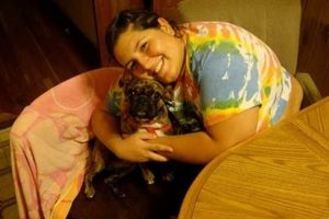 Best Dog Day Care in Braintree MA | Top Kennels My Caring Dog – Tips, Stories, and Care Guides for Loving Pet Owners Best Dog Day Care in Braintree MA | Top Kennels | My Caring Dog – Tips, Stories, and Care Guides for Loving Pet Owners