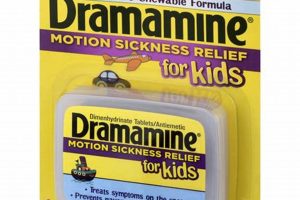 Can I Give My Dog Dramamine for Car Sickness? My Caring Dog – Tips, Stories, and Care Guides for Loving Pet Owners Can I Give My Dog Dramamine for Car Sickness? | My Caring Dog – Tips, Stories, and Care Guides for Loving Pet Owners