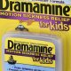 Can I Give My Dog Dramamine for Car Sickness? | My Caring Dog – Tips, Stories, and Care Guides for Loving Pet Owners