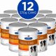 Best Prescription Diet Dog Food for Kidney Care | My Caring Dog – Tips, Stories, and Care Guides for Loving Pet Owners