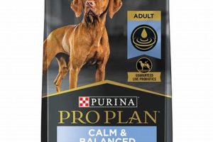 Purina Calming Care Dog Food My Caring Dog – Tips, Stories, and Care Guides for Loving Pet Owners Purina Calming Care Dog Food | My Caring Dog – Tips, Stories, and Care Guides for Loving Pet Owners
