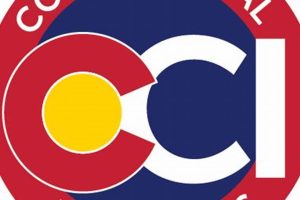 Colorado CCI: Consumer Confidence Trends My Caring Dog – Tips, Stories, and Care Guides for Loving Pet Owners Colorado CCI: Consumer Confidence Trends | My Caring Dog – Tips, Stories, and Care Guides for Loving Pet Owners