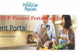 MyCCI Patient Portal Login & Access My Caring Dog – Tips, Stories, and Care Guides for Loving Pet Owners MyCCI Patient Portal Login & Access | My Caring Dog – Tips, Stories, and Care Guides for Loving Pet Owners
