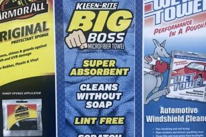 Morisset Car & Dog Wash: Best in Town! My Caring Dog – Tips, Stories, and Care Guides for Loving Pet Owners Morisset Car & Dog Wash: Best in Town! | My Caring Dog – Tips, Stories, and Care Guides for Loving Pet Owners