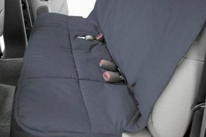 Best Dog Car Seat Covers For Subaru Forester My Caring Dog – Tips, Stories, and Care Guides for Loving Pet Owners Best Dog Car Seat Covers For Subaru Forester | My Caring Dog – Tips, Stories, and Care Guides for Loving Pet Owners