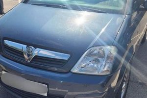 Never Leave a Dog in Car for 2 Hours: Dangers & Tips My Caring Dog – Tips, Stories, and Care Guides for Loving Pet Owners Never Leave a Dog in Car for 2 Hours: Dangers & Tips | My Caring Dog – Tips, Stories, and Care Guides for Loving Pet Owners