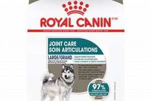 Best Royal Canin Joint Care Dry Dog Food My Caring Dog – Tips, Stories, and Care Guides for Loving Pet Owners Best Royal Canin Joint Care Dry Dog Food | My Caring Dog – Tips, Stories, and Care Guides for Loving Pet Owners