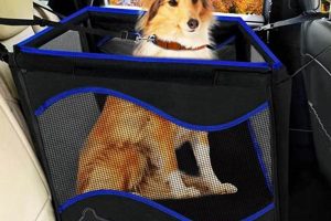 Best Large Dog Car Carriers: Safe & Secure Travel My Caring Dog – Tips, Stories, and Care Guides for Loving Pet Owners Best Large Dog Car Carriers: Safe & Secure Travel | My Caring Dog – Tips, Stories, and Care Guides for Loving Pet Owners
