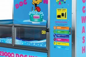 Best Dog Car Wash Machines: Buyer's Guide My Caring Dog – Tips, Stories, and Care Guides for Loving Pet Owners Best Dog Car Wash Machines: Buyer's Guide | My Caring Dog – Tips, Stories, and Care Guides for Loving Pet Owners