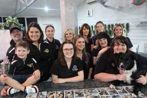 Best Dog Day Care in Bowral: Pampered Pups My Caring Dog – Tips, Stories, and Care Guides for Loving Pet Owners Best Dog Day Care in Bowral: Pampered Pups | My Caring Dog – Tips, Stories, and Care Guides for Loving Pet Owners