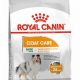 Best Royal Canin Coat Care Dog Food Guide | My Caring Dog – Tips, Stories, and Care Guides for Loving Pet Owners