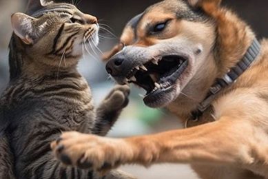 Top Dog & Canine Accessories for Your Car My Caring Dog – Tips, Stories, and Care Guides for Loving Pet Owners Top Dog & Canine Accessories for Your Car | My Caring Dog – Tips, Stories, and Care Guides for Loving Pet Owners