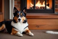 Dog Car Sickness: How Long Does It Last? My Caring Dog – Tips, Stories, and Care Guides for Loving Pet Owners Dog Car Sickness: How Long Does It Last? | My Caring Dog – Tips, Stories, and Care Guides for Loving Pet Owners