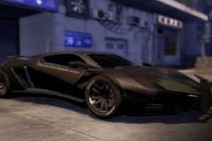 Guide to Sleeping Dogs Cars & Customization My Caring Dog – Tips, Stories, and Care Guides for Loving Pet Owners Guide to Sleeping Dogs Cars & Customization | My Caring Dog – Tips, Stories, and Care Guides for Loving Pet Owners