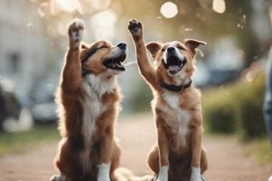 Dog Raise My Caring Dog – Tips, Stories, and Care Guides for Loving Pet Owners Dog Raise | My Caring Dog – Tips, Stories, and Care Guides for Loving Pet Owners