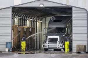 Big Dogs Truck & Car Wash My Caring Dog – Tips, Stories, and Care Guides for Loving Pet Owners Big Dogs Truck & Car Wash | My Caring Dog – Tips, Stories, and Care Guides for Loving Pet Owners