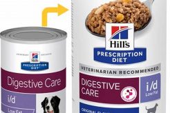 Hills Canned Dog Food Digestive Care My Caring Dog – Tips, Stories, and Care Guides for Loving Pet Owners Hills Canned Dog Food Digestive Care | My Caring Dog – Tips, Stories, and Care Guides for Loving Pet Owners