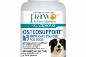 Best Joint Care for Dogs at Home: Tips & Tricks My Caring Dog – Tips, Stories, and Care Guides for Loving Pet Owners Best Joint Care for Dogs at Home: Tips & Tricks | My Caring Dog – Tips, Stories, and Care Guides for Loving Pet Owners