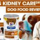 Best Hill's Kidney Care Dog Food Near Me | Shop Now | My Caring Dog – Tips, Stories, and Care Guides for Loving Pet Owners