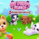 Best Dog Pet Care Games: Fun & Learn | My Caring Dog – Tips, Stories, and Care Guides for Loving Pet Owners