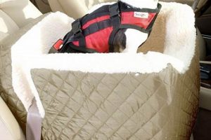 Best Dog Car Seats at PetSmart: Safe & Secure My Caring Dog – Tips, Stories, and Care Guides for Loving Pet Owners Best Dog Car Seats at PetSmart: Safe & Secure | My Caring Dog – Tips, Stories, and Care Guides for Loving Pet Owners