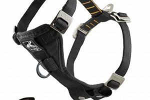 Top 5 Best Dog Car Harnesses of 2018: Reviews & Guide My Caring Dog – Tips, Stories, and Care Guides for Loving Pet Owners Top 5 Best Dog Car Harnesses of 2018: Reviews & Guide | My Caring Dog – Tips, Stories, and Care Guides for Loving Pet Owners