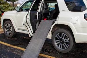 Best Dog Ramps For Car Side Door Entry My Caring Dog – Tips, Stories, and Care Guides for Loving Pet Owners Best Dog Ramps For Car Side Door Entry | My Caring Dog – Tips, Stories, and Care Guides for Loving Pet Owners