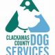 Best Dog Day Care in Clackamas, OR | Top Kennels | My Caring Dog – Tips, Stories, and Care Guides for Loving Pet Owners
