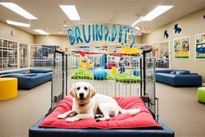 Dog Boarding Care My Caring Dog – Tips, Stories, and Care Guides for Loving Pet Owners Dog Boarding Care | My Caring Dog – Tips, Stories, and Care Guides for Loving Pet Owners