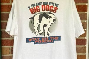 Cool Big Dogs T-Shirts for Car Dog Lovers My Caring Dog – Tips, Stories, and Care Guides for Loving Pet Owners Cool Big Dogs T-Shirts for Car Dog Lovers | My Caring Dog – Tips, Stories, and Care Guides for Loving Pet Owners