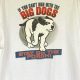 Cool Big Dogs T-Shirts for Car Dog Lovers | My Caring Dog – Tips, Stories, and Care Guides for Loving Pet Owners