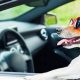 The Truth About Why Dogs Love Car Rides | My Caring Dog – Tips, Stories, and Care Guides for Loving Pet Owners