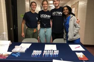 UConn VA Office: Support for Student Veterans My Caring Dog – Tips, Stories, and Care Guides for Loving Pet Owners UConn VA Office: Support for Student Veterans | My Caring Dog – Tips, Stories, and Care Guides for Loving Pet Owners