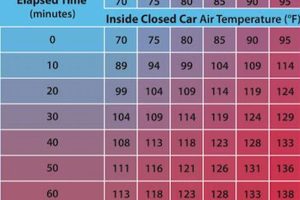 Car Temperatures For Dogs My Caring Dog – Tips, Stories, and Care Guides for Loving Pet Owners Car Temperatures For Dogs | My Caring Dog – Tips, Stories, and Care Guides for Loving Pet Owners