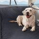 Dog Blanket For Backseat Of Car | My Caring Dog – Tips, Stories, and Care Guides for Loving Pet Owners