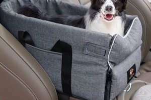 Best Car Seats for 15 lb Dogs: Safe & Secure My Caring Dog – Tips, Stories, and Care Guides for Loving Pet Owners Best Car Seats for 15 lb Dogs: Safe & Secure | My Caring Dog – Tips, Stories, and Care Guides for Loving Pet Owners