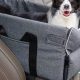 Best Car Seats for 15 lb Dogs: Safe & Secure | My Caring Dog – Tips, Stories, and Care Guides for Loving Pet Owners
