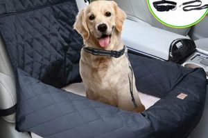 Best Booster Car Seats for Dogs: Safe Travels My Caring Dog – Tips, Stories, and Care Guides for Loving Pet Owners Best Booster Car Seats for Dogs: Safe Travels | My Caring Dog – Tips, Stories, and Care Guides for Loving Pet Owners