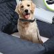 Best Booster Car Seats for Dogs: Safe Travels | My Caring Dog – Tips, Stories, and Care Guides for Loving Pet Owners